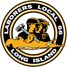 local 66 logo