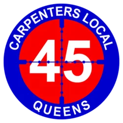 local 45