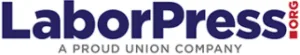 laborpress 1