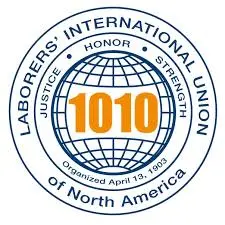 local 1010 logo