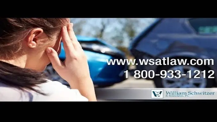 Construction Accident Attorney NYC - William Schwitzer & Associates