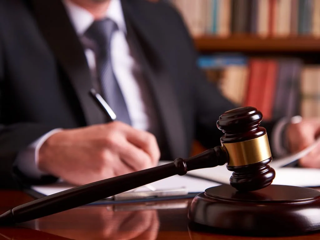 Auto Accident Attorney NY