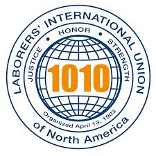 local 1010 logo
