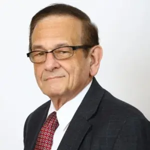 Howard R. Cohen - Abogado en Nueva York, NY