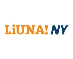 liuna ny affiliate logo 1