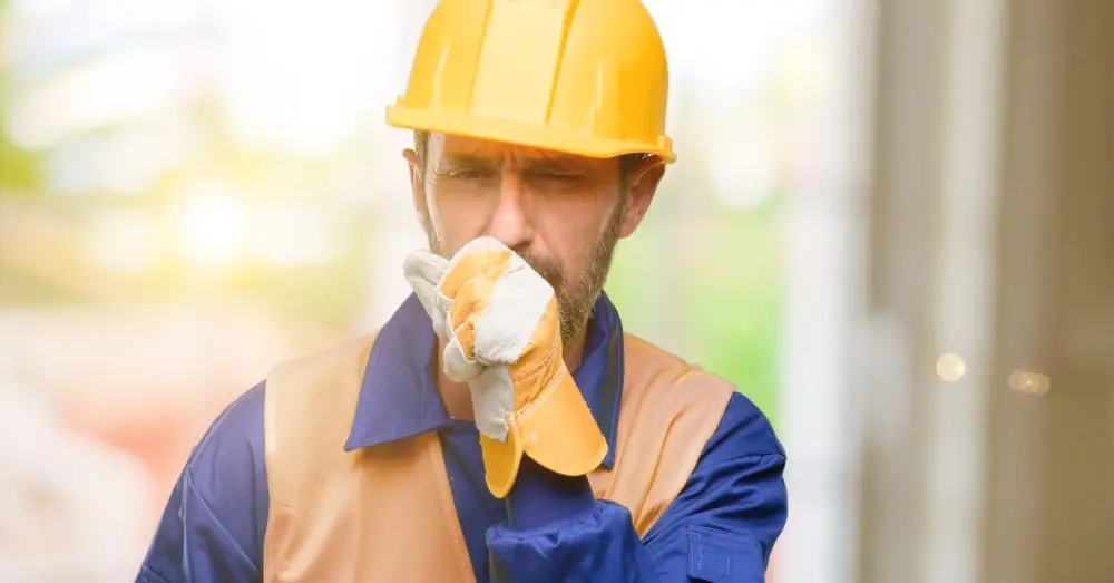 Long Island Construction Site Injury