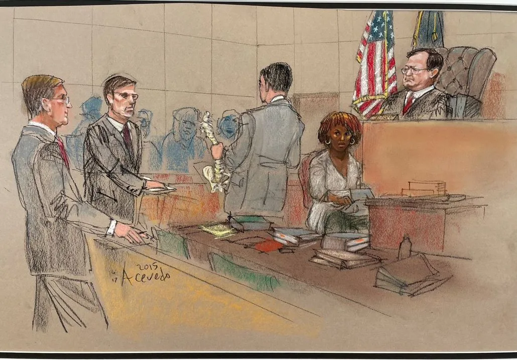 court2
