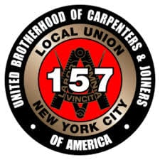 local 157