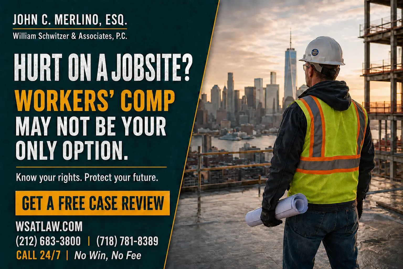 ad3 workers comp