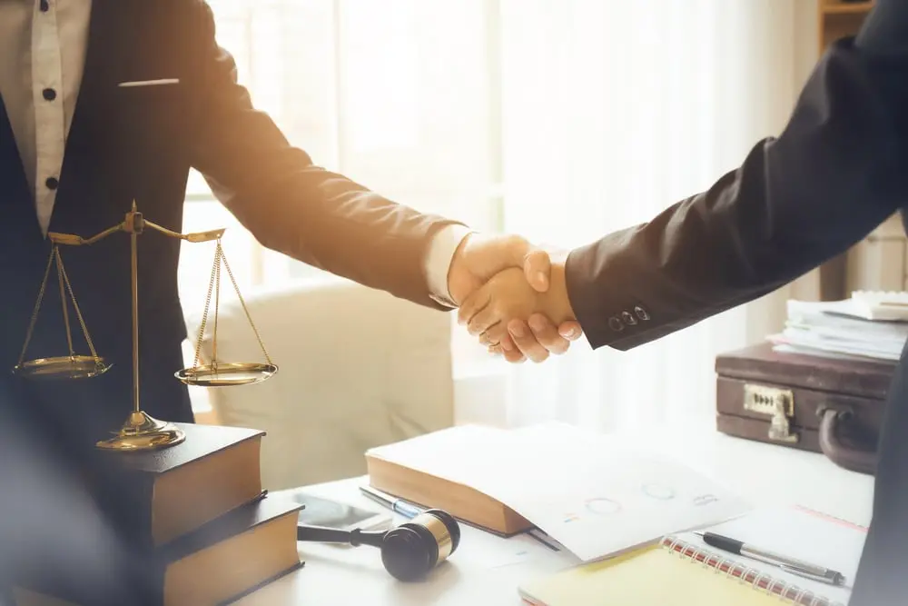 New York City Workers Compensation Attorney
