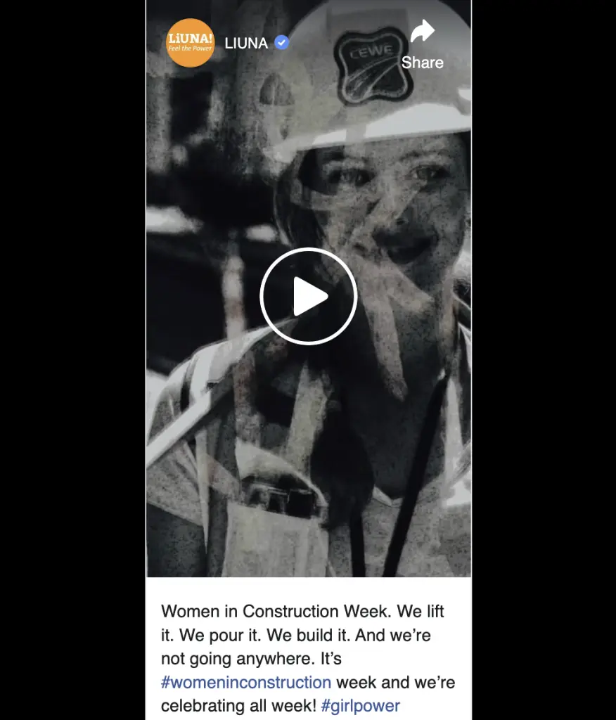 Screenshot 2026 03 05 at 10.50.39 PM