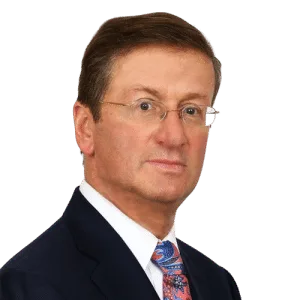 Construction Accident Lawyer NYC