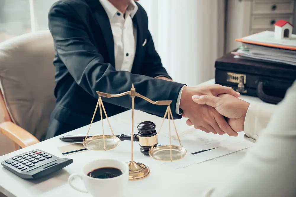 Personal Injury Lawyer Long Island