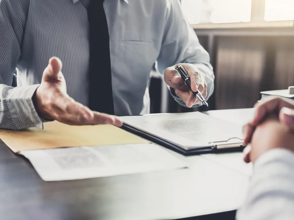 Construction Accident Law Firm New York