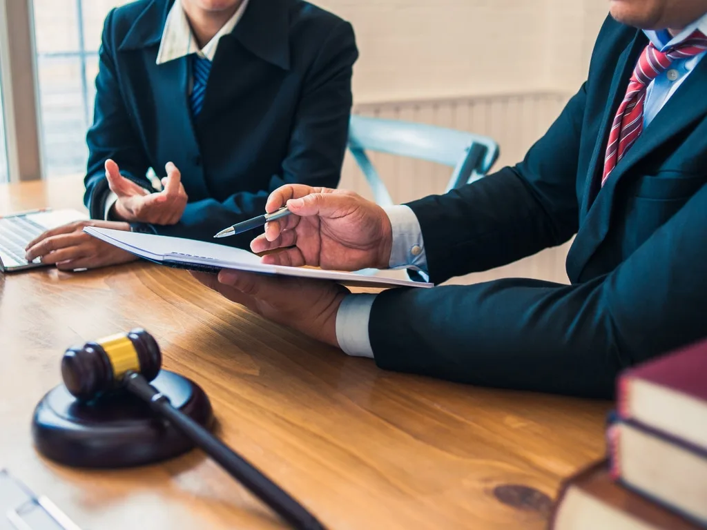 Construction Injury Lawyers in Queens NY