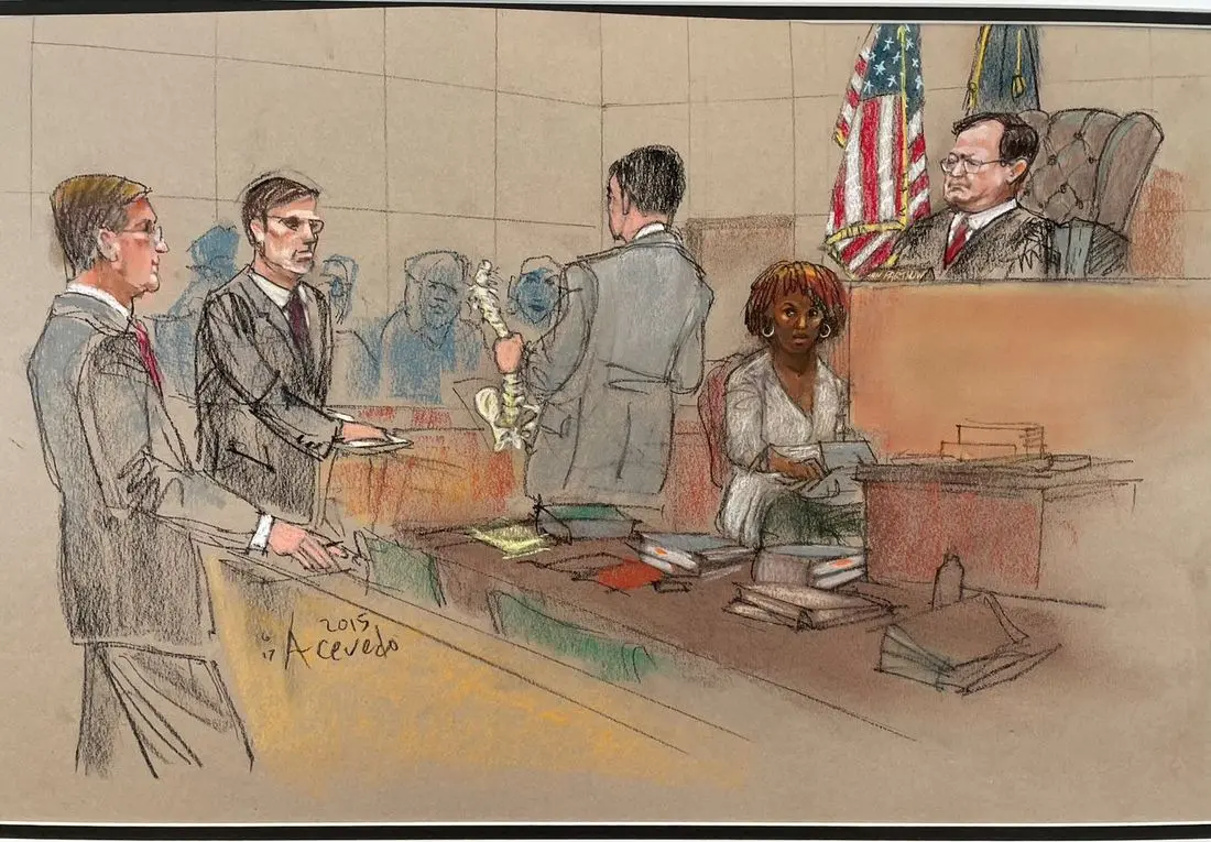 court2
