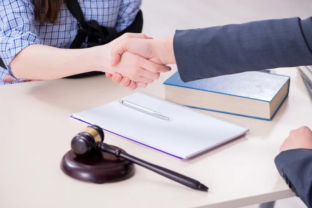 Personal Injury Lawyer in New York NY