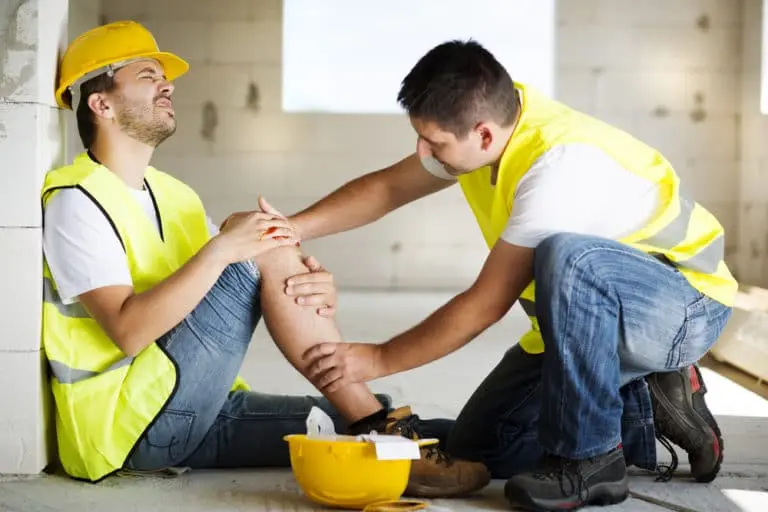 Construction Labor Laws in New York State