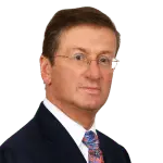 Construction Accident Lawyer NYC