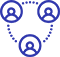 about-icon-5
