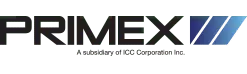 primex