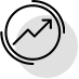 icon-2