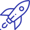 about-icon-4