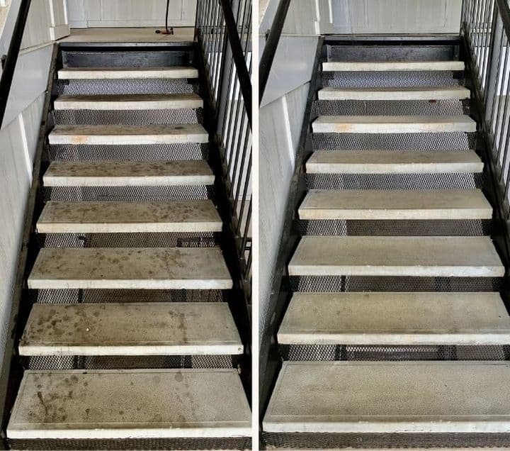 Apartment-Complexes-Before-After-3