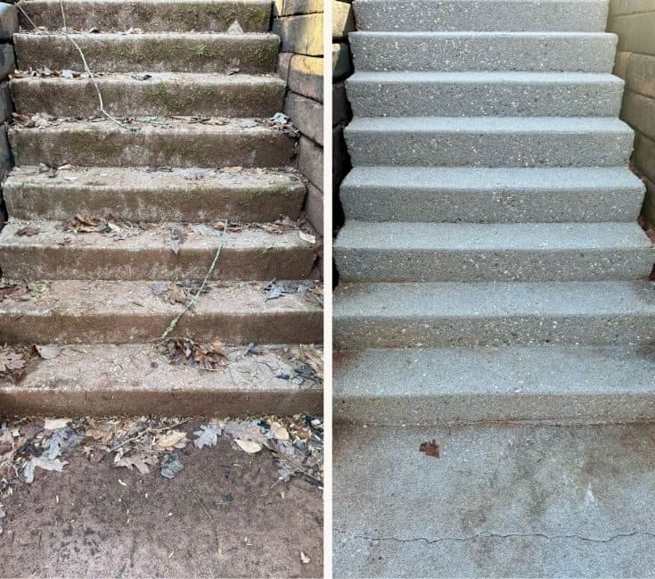 Concrete-Cleaning-Before-After-1