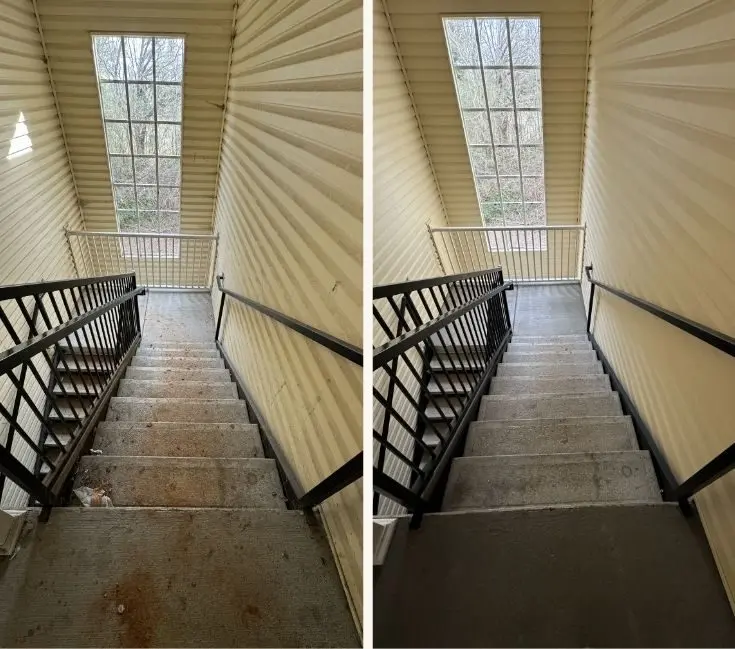 Apartment-Complexes-Before-After-4