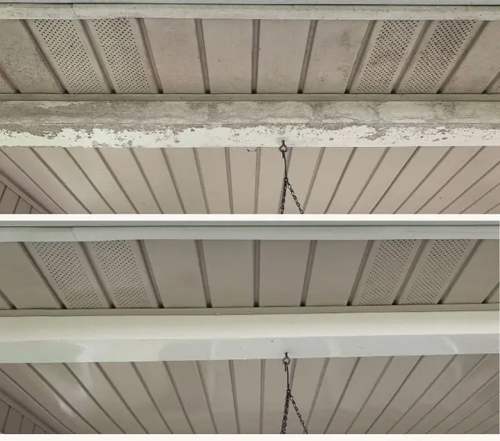 House-Washing-Before-After-3