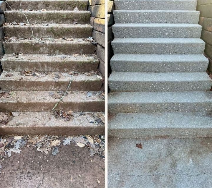 Concrete-Cleaning-Before-After-1
