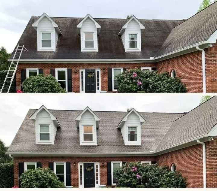 Roof-Cleaning-Before-After-1