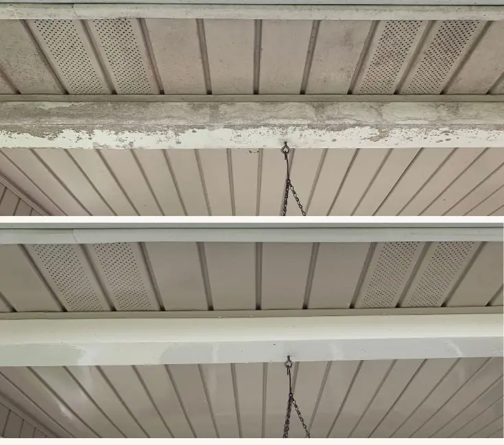 House-Washing-Before-After-3