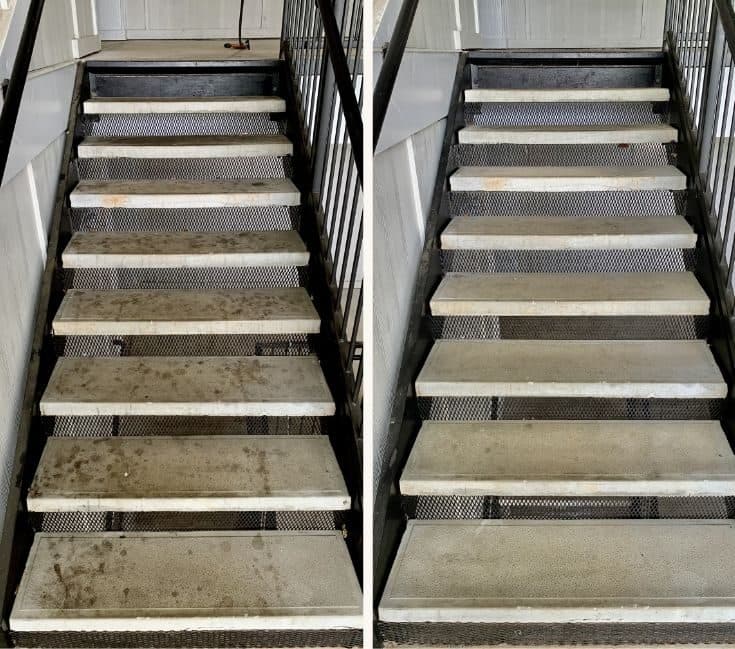 Apartment-Complexes-Before-After-3