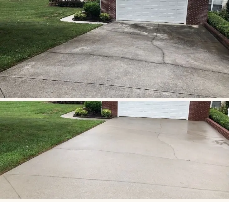Concrete-Cleaning-Before-After-3