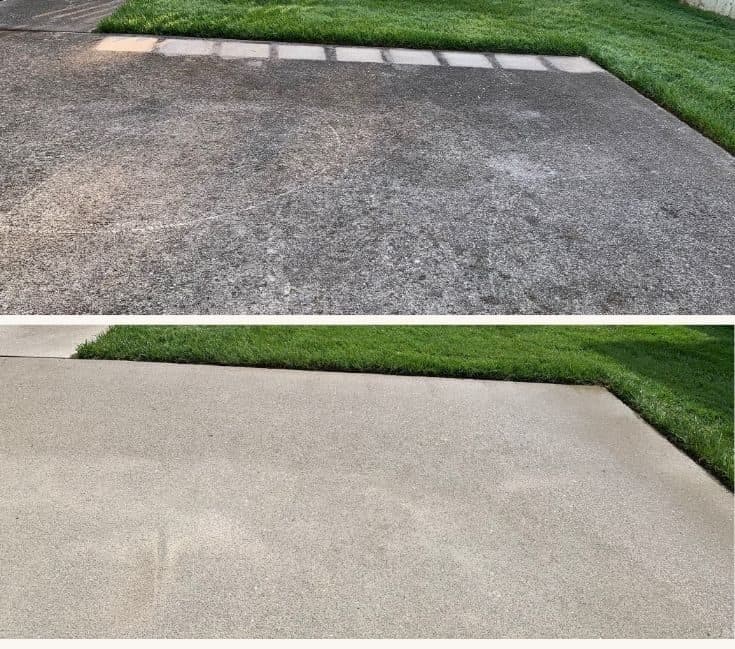 Concrete-Cleaning-Before-After-2
