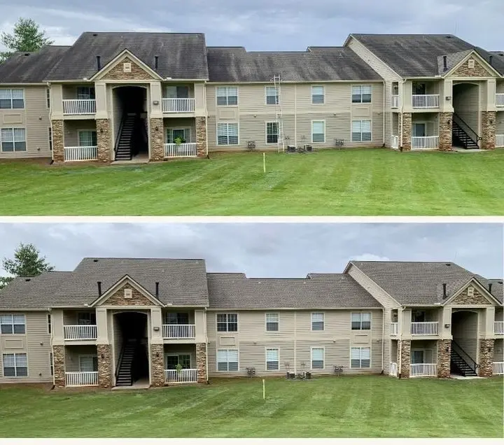 Roof-Cleaning-Before-After-4