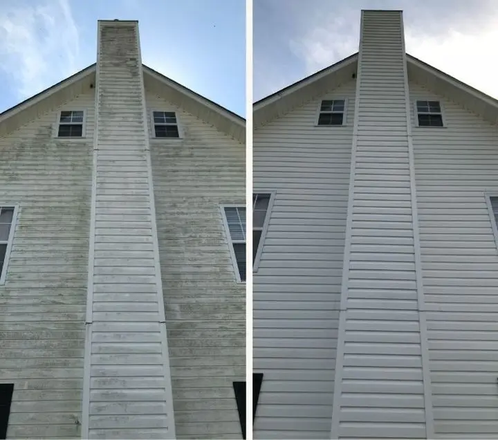 House-Washing-Before-After-4