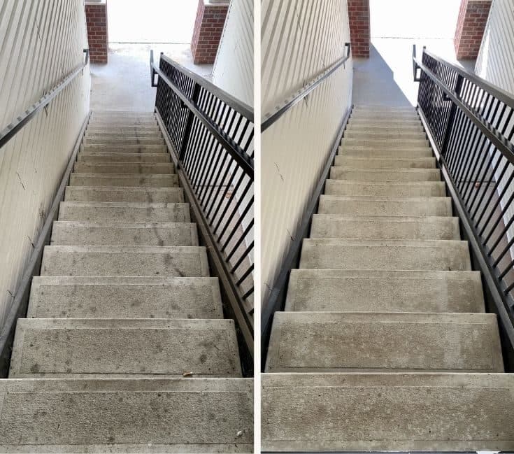 Apartment-Complexes-Before-After-2