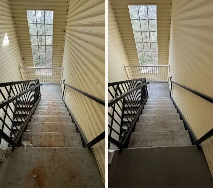 Apartment-Complexes-Before-After-4