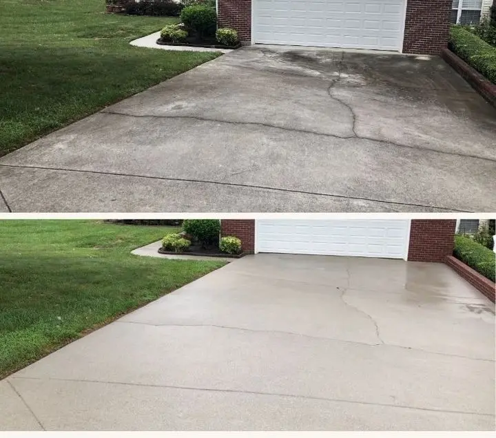 Concrete-Cleaning-Before-After-3