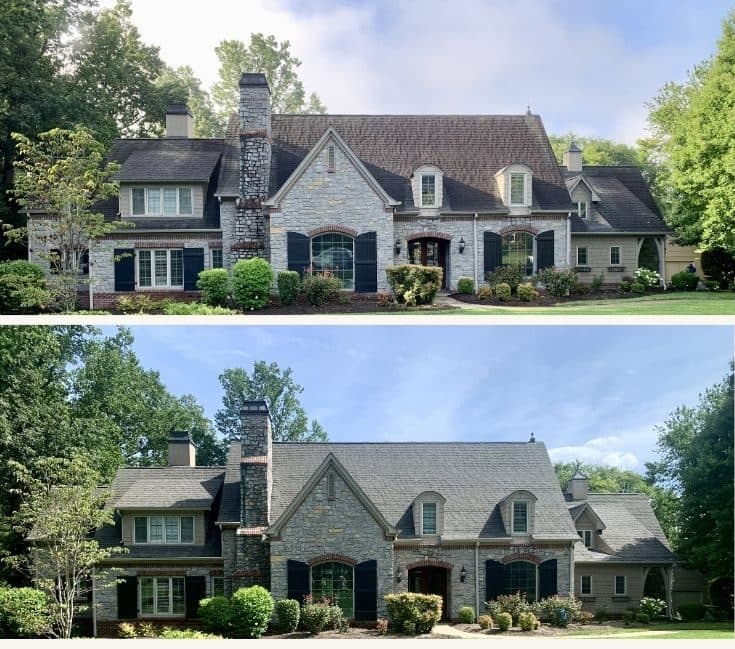Roof-Cleaning-Before-After-2