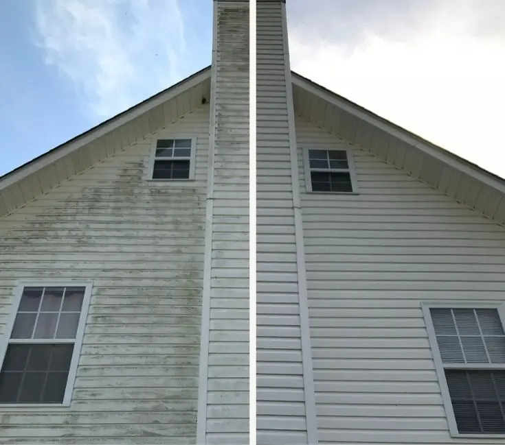 House-Washing-Gallery-4
