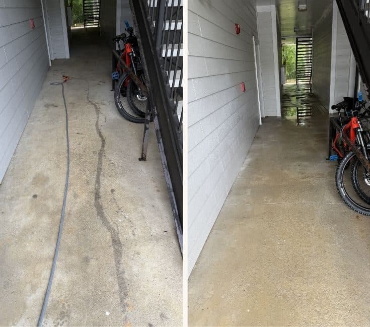 Apartment-Complexes-Before-After-1