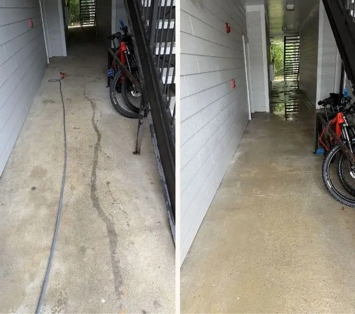 Apartment-Complexes-Before-After-1