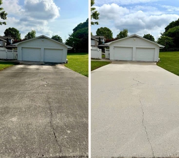 Driveway-Cleaning-Before-After-2
