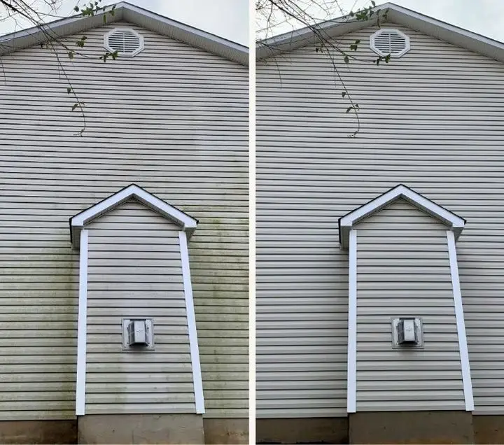 House-Washing-Before-After-1