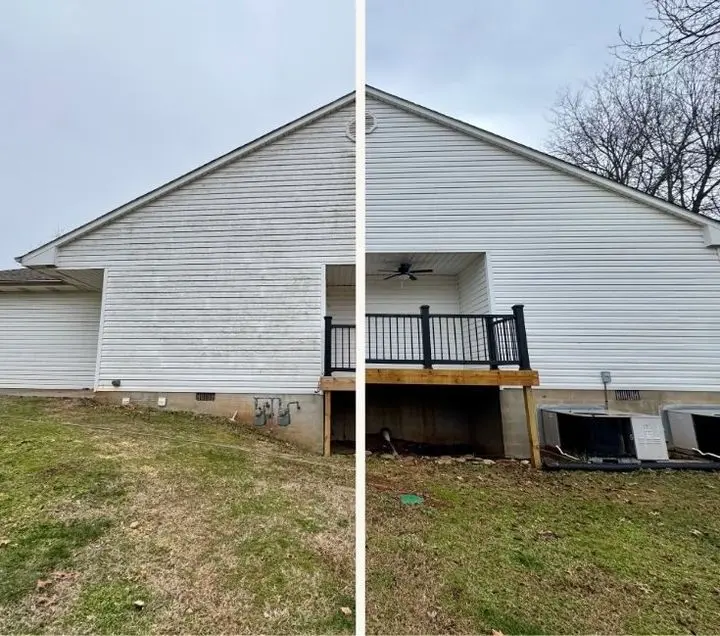 House-Washing-Before-After-1 (2)