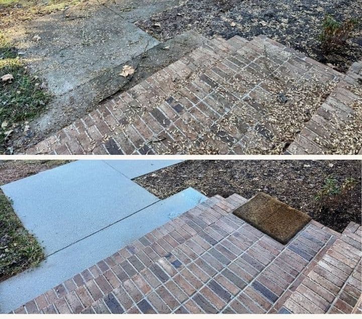 Concrete-Cleaning-Before-After-5